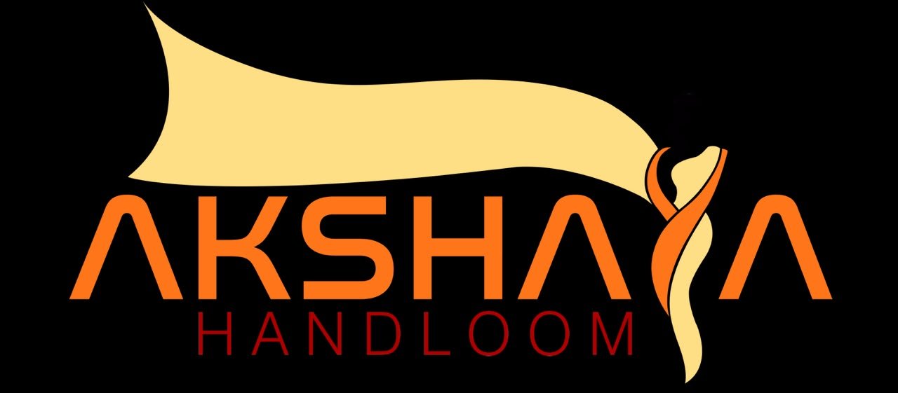 Akshaya Handloom